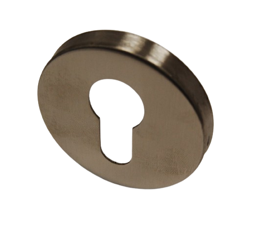 BOCALLAVE SEGURIDAD CIRCULAR INOX
